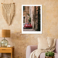 991a66ae-fa1a-42e9-b592-0b446b1d985f