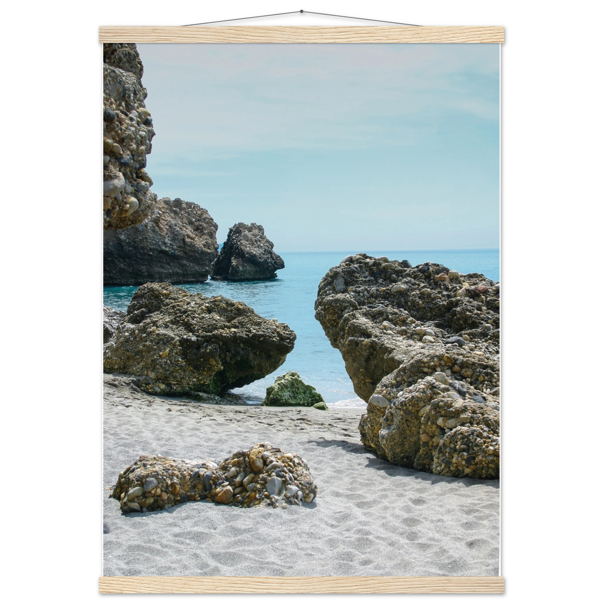 99842180-14ec-4ad7-823a-c32361627bf1