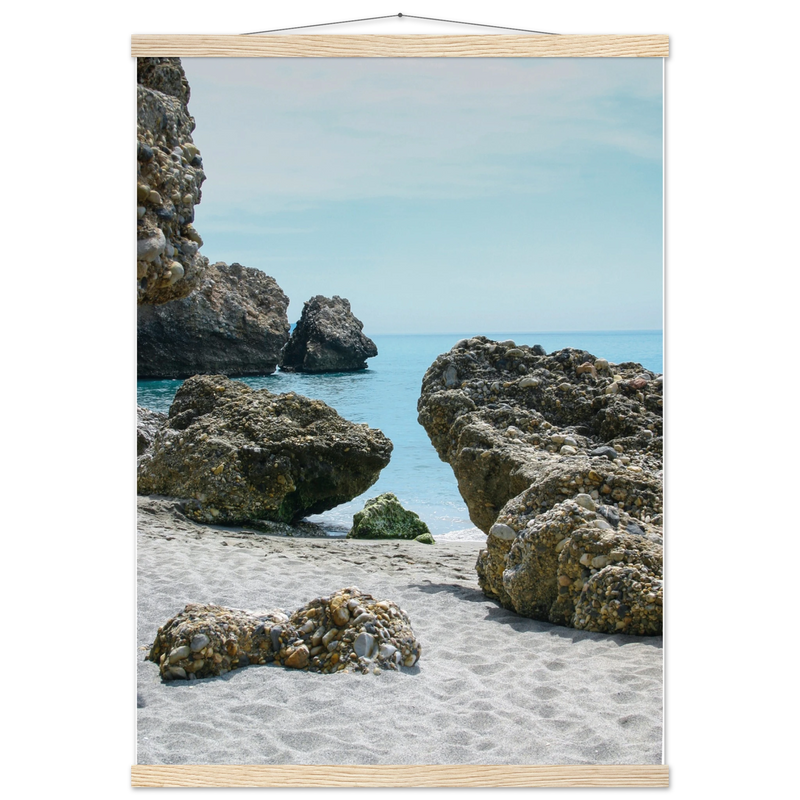 99842180-14ec-4ad7-823a-c32361627bf1