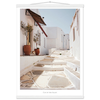 99a6221c-90dc-44e0-bcec-718ea60653a3