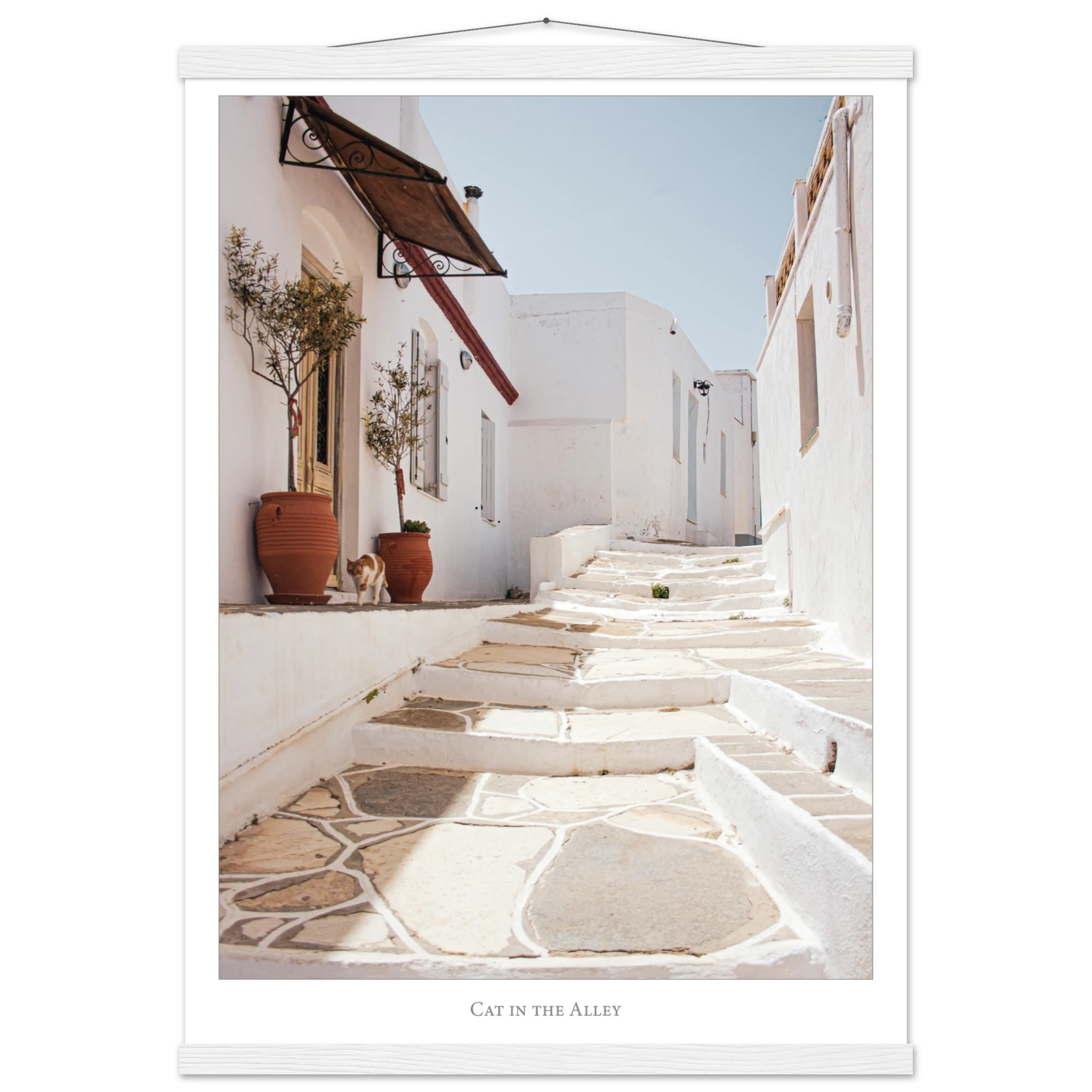 99a6221c-90dc-44e0-bcec-718ea60653a3