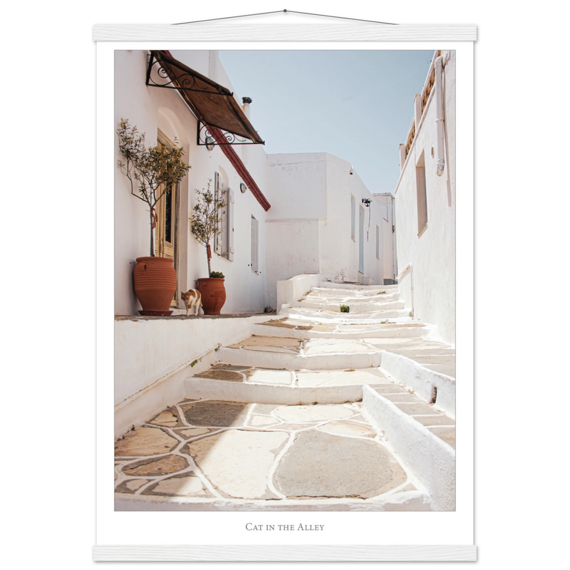 99a6221c-90dc-44e0-bcec-718ea60653a3