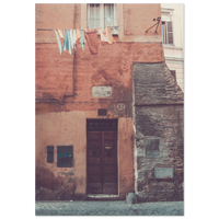 99c080ed-4750-46bc-b4c3-3768de1f05a9