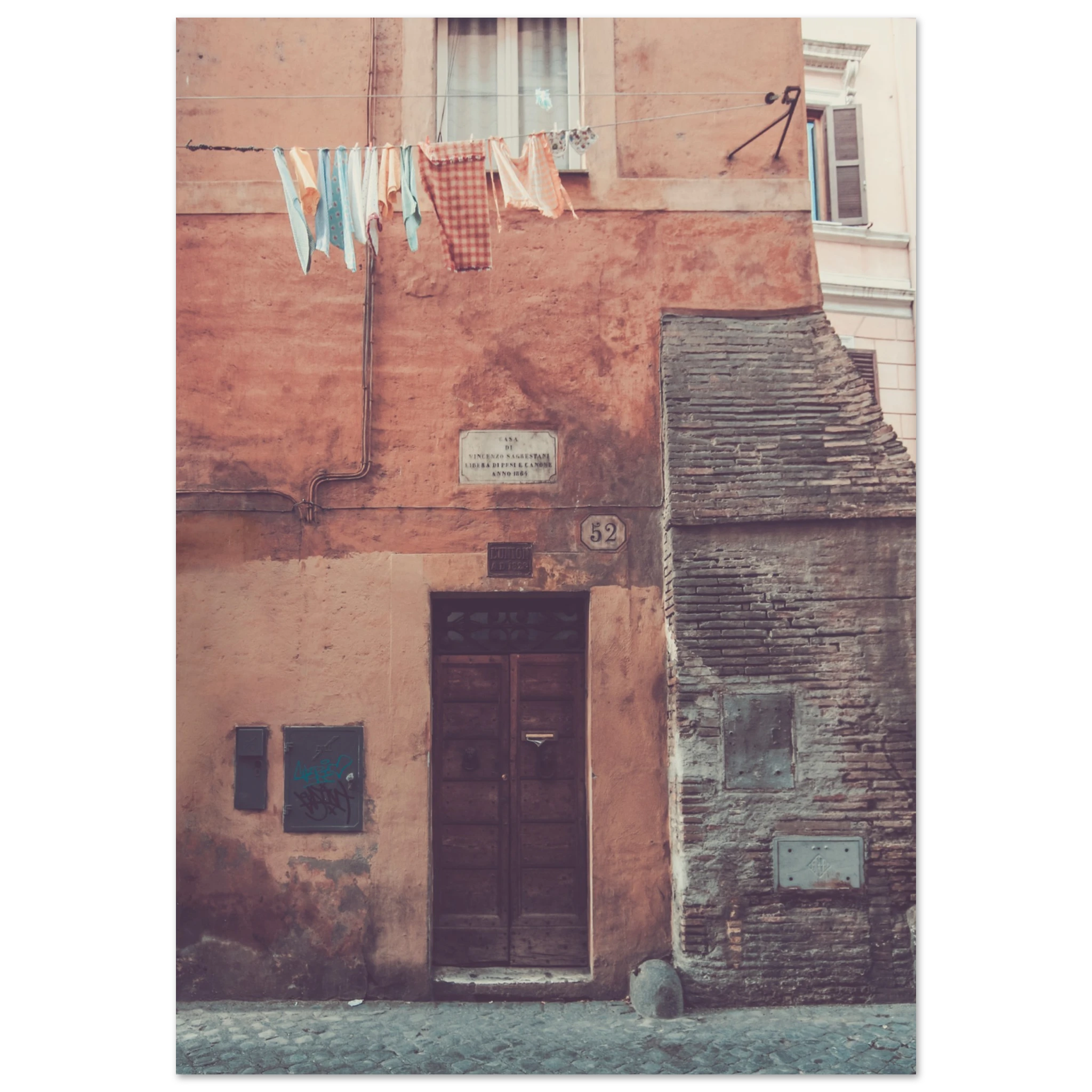 99c080ed-4750-46bc-b4c3-3768de1f05a9