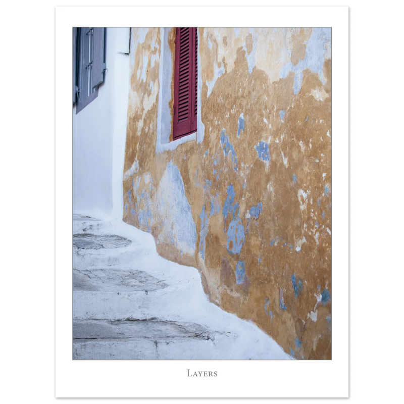 99cf77b3-2700-480f-83c7-4338f11f750d