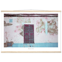 9a5189d1-0d61-4637-9756-ed940dbb0ebf