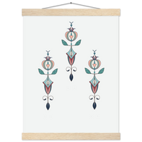 9a59ad0c-7498-47cb-8440-445aed42ce3b