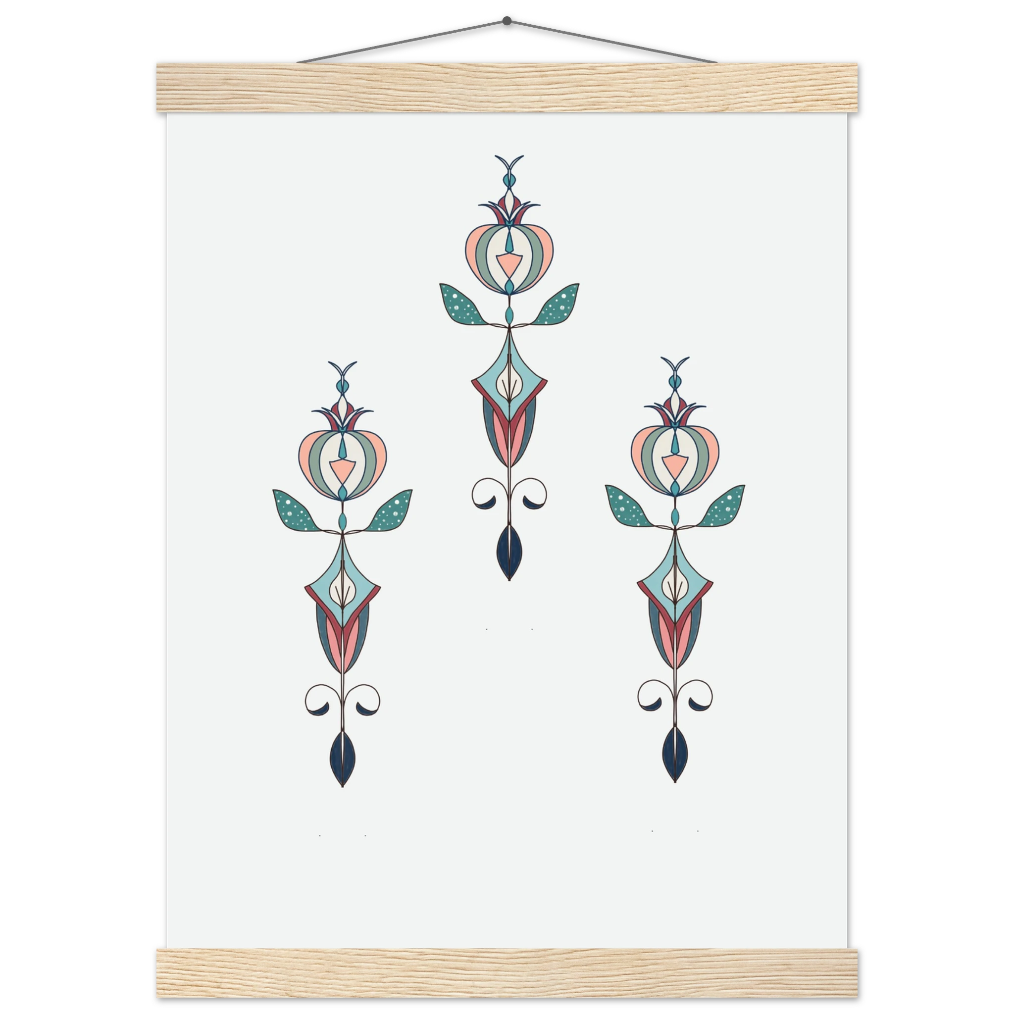 9a59ad0c-7498-47cb-8440-445aed42ce3b