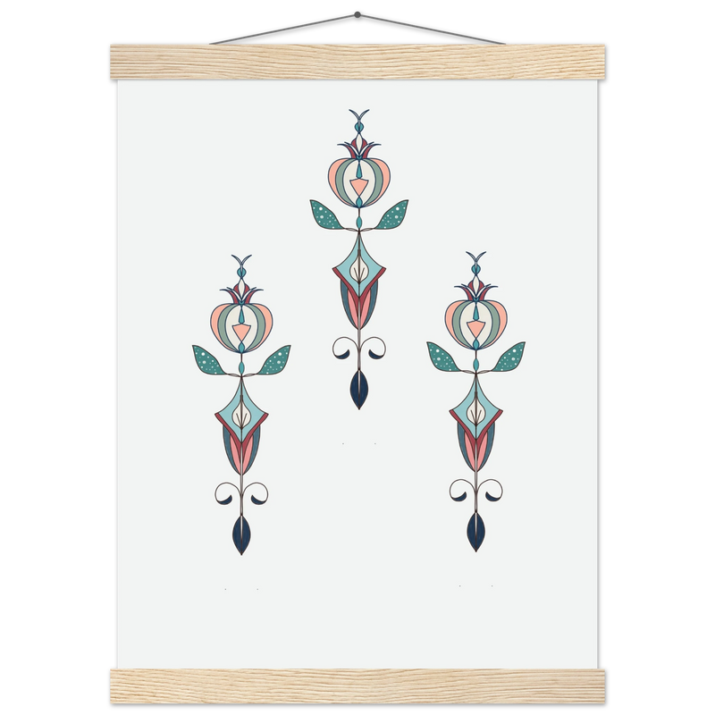 9a59ad0c-7498-47cb-8440-445aed42ce3b