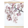 9a767856-43cc-40f5-9568-05f6064b1e7b