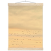 9a816f9f-ea4f-48d5-aaa7-f9290528e72d