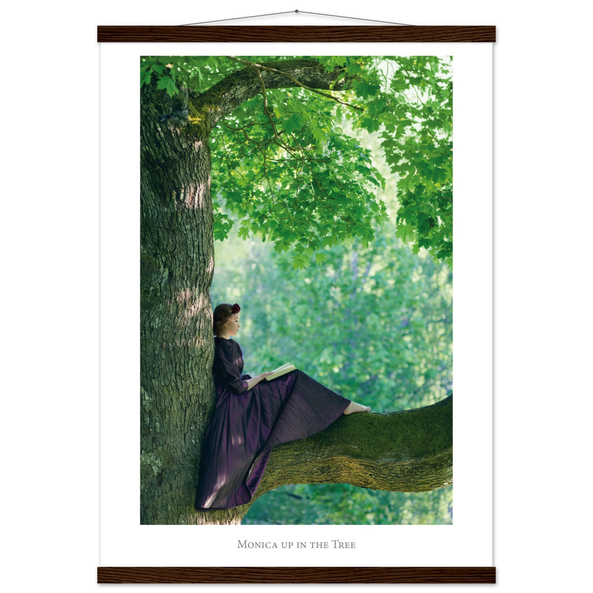 9afec802-3f50-480f-b7de-dd875568da6a