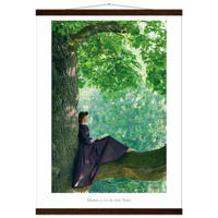 9afec802-3f50-480f-b7de-dd875568da6a