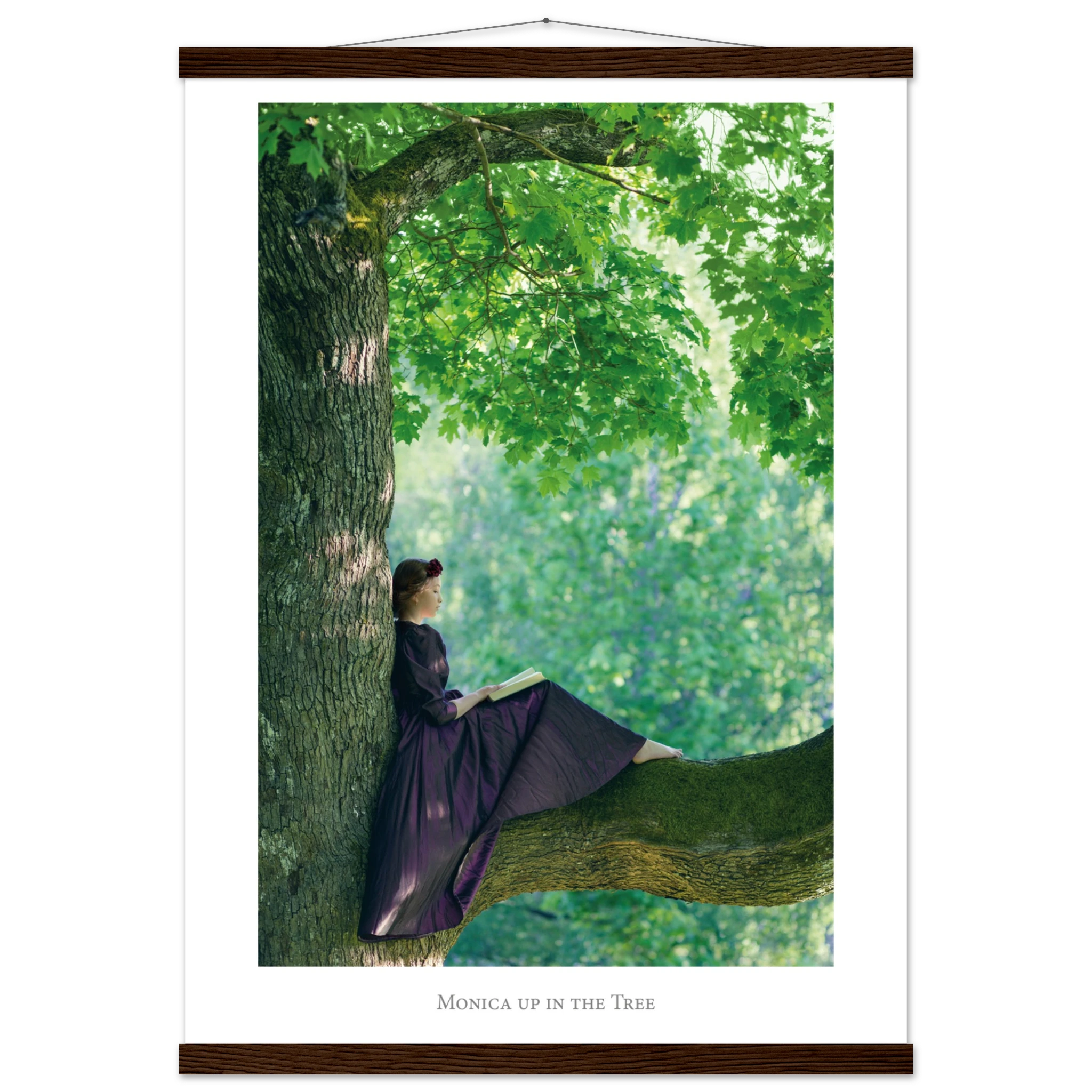 9afec802-3f50-480f-b7de-dd875568da6a