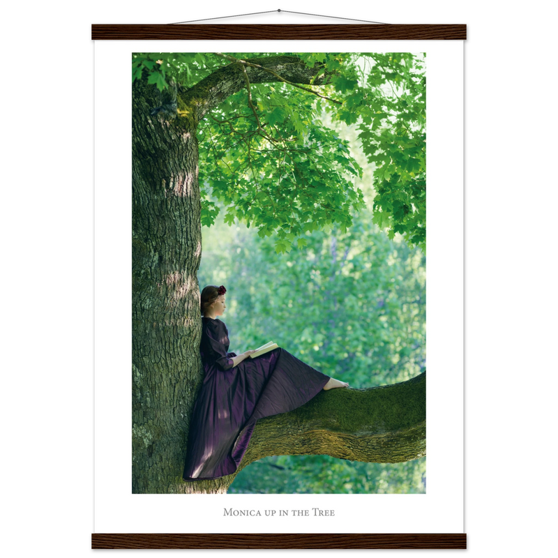 9afec802-3f50-480f-b7de-dd875568da6a