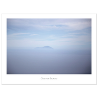 9b0110ca-d1f6-4194-906f-376c7ed5e201