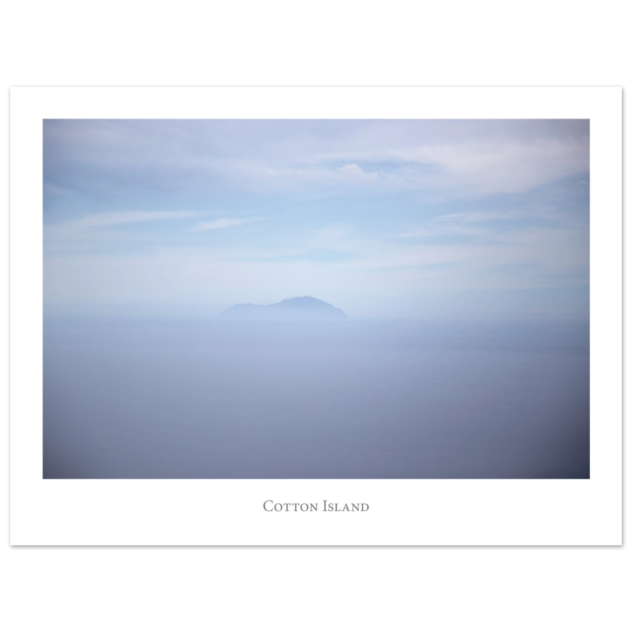 9b0110ca-d1f6-4194-906f-376c7ed5e201