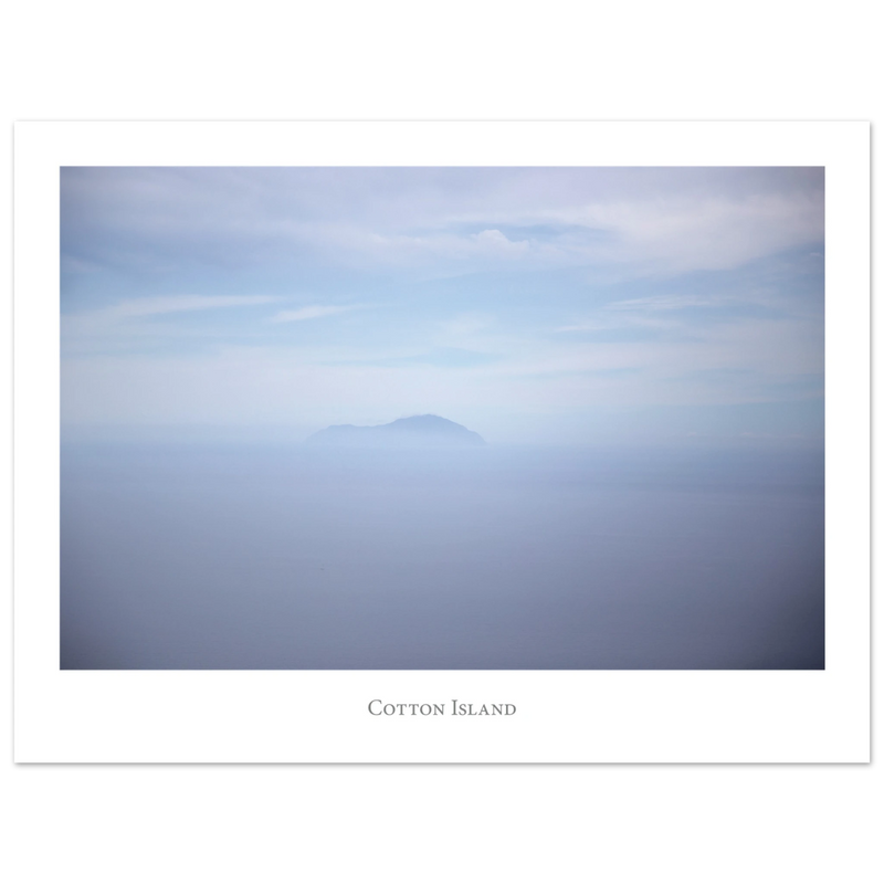 9b0110ca-d1f6-4194-906f-376c7ed5e201