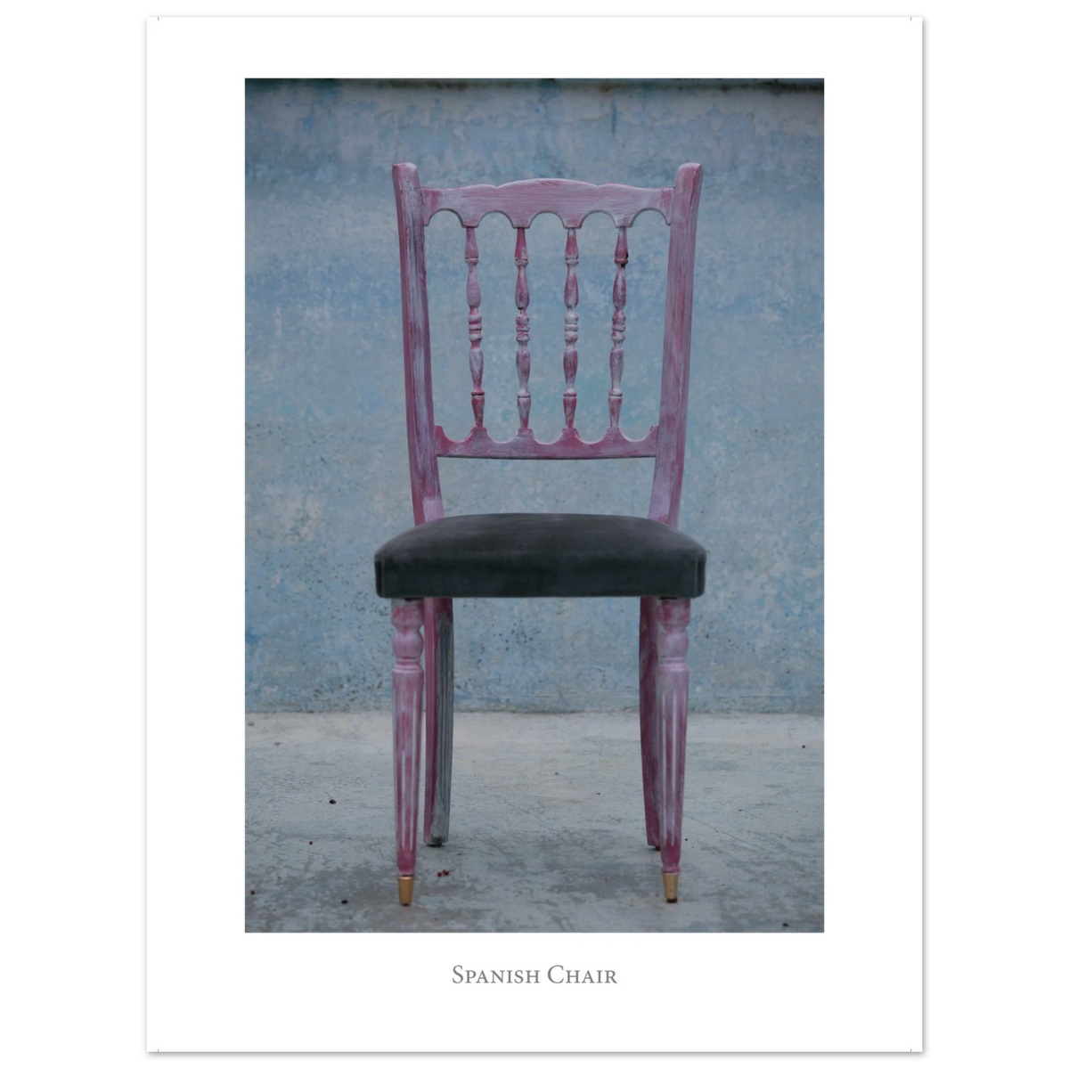 9b23a1c7-6f25-45e4-9e7a-b141b5beadf8