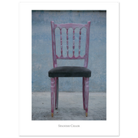 9b23a1c7-6f25-45e4-9e7a-b141b5beadf8