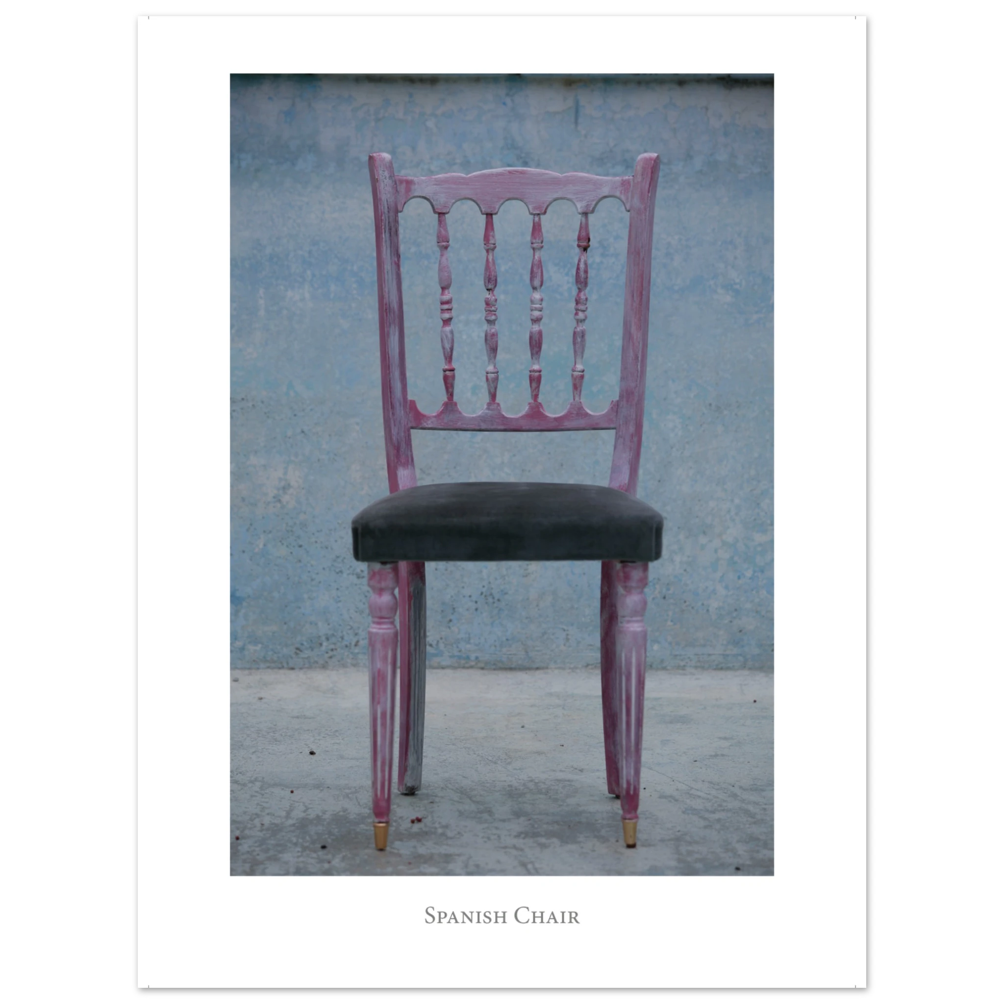 9b23a1c7-6f25-45e4-9e7a-b141b5beadf8