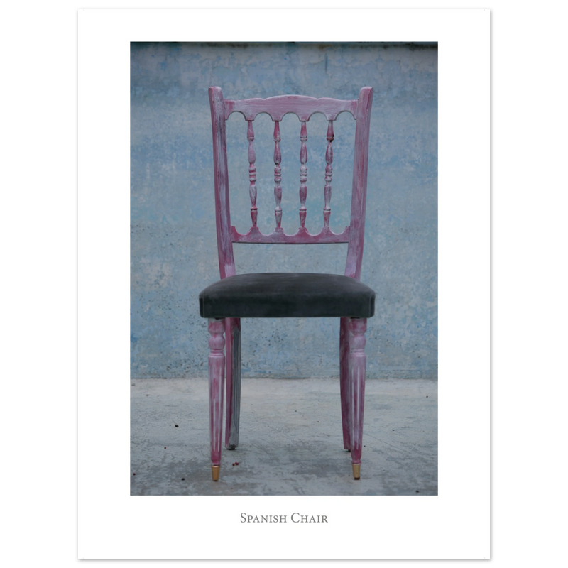 9b23a1c7-6f25-45e4-9e7a-b141b5beadf8