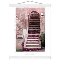 9b2e08f9-0e6d-4fb3-b892-47f16d01e577