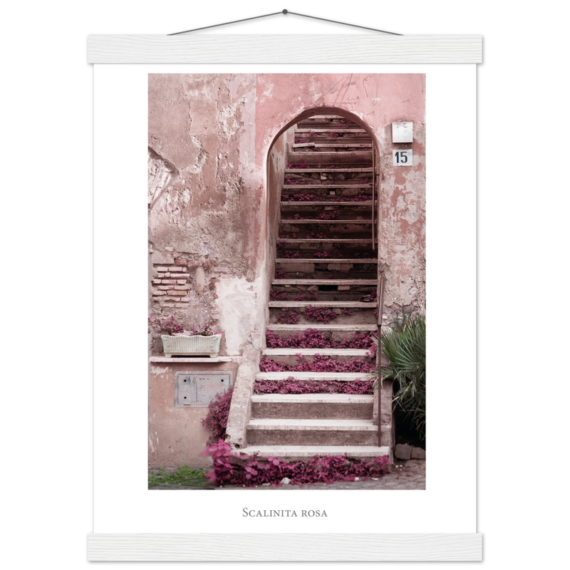 9b2e08f9-0e6d-4fb3-b892-47f16d01e577