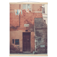 9b48f538-6bcf-4b05-81b5-e9ca404b962a