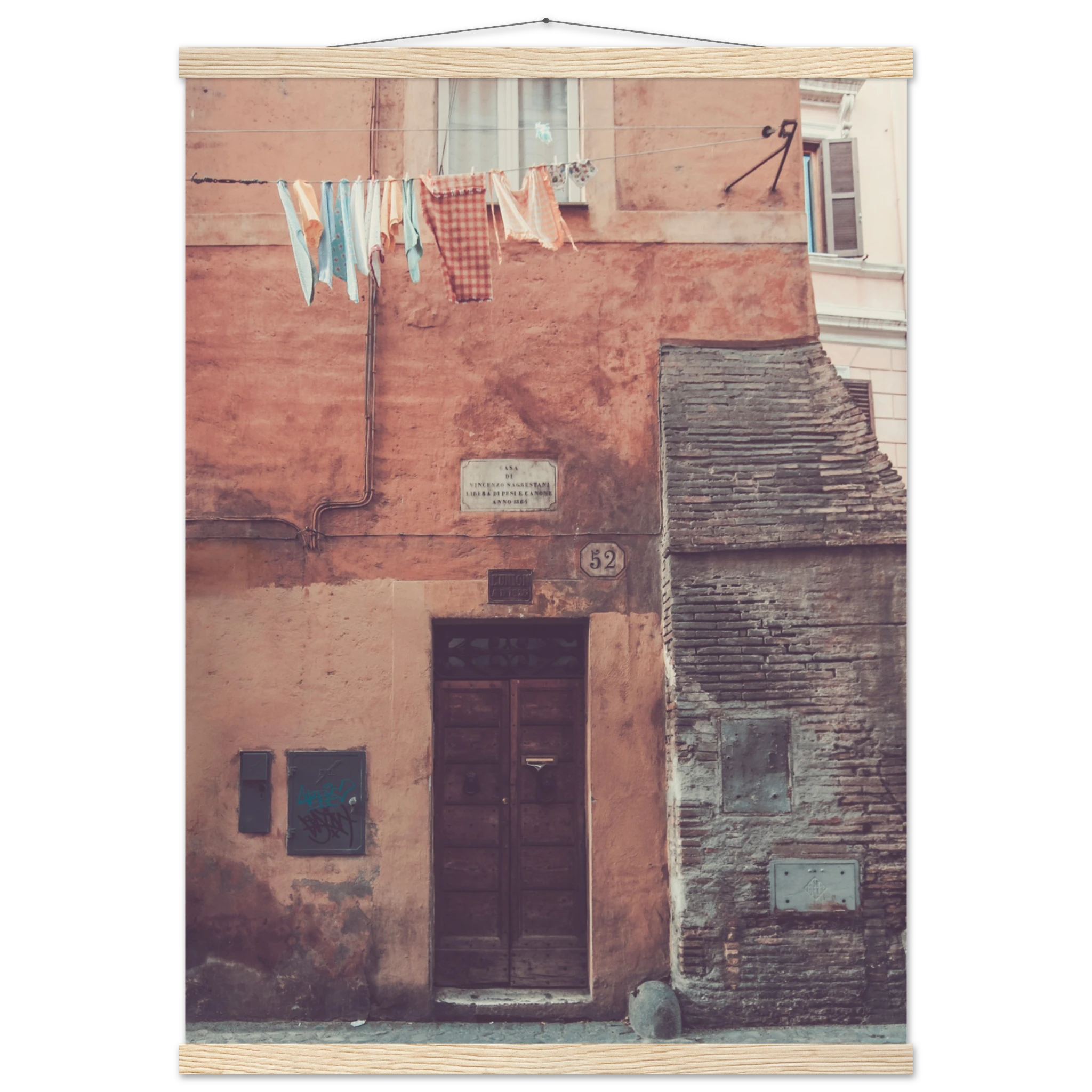 9b48f538-6bcf-4b05-81b5-e9ca404b962a