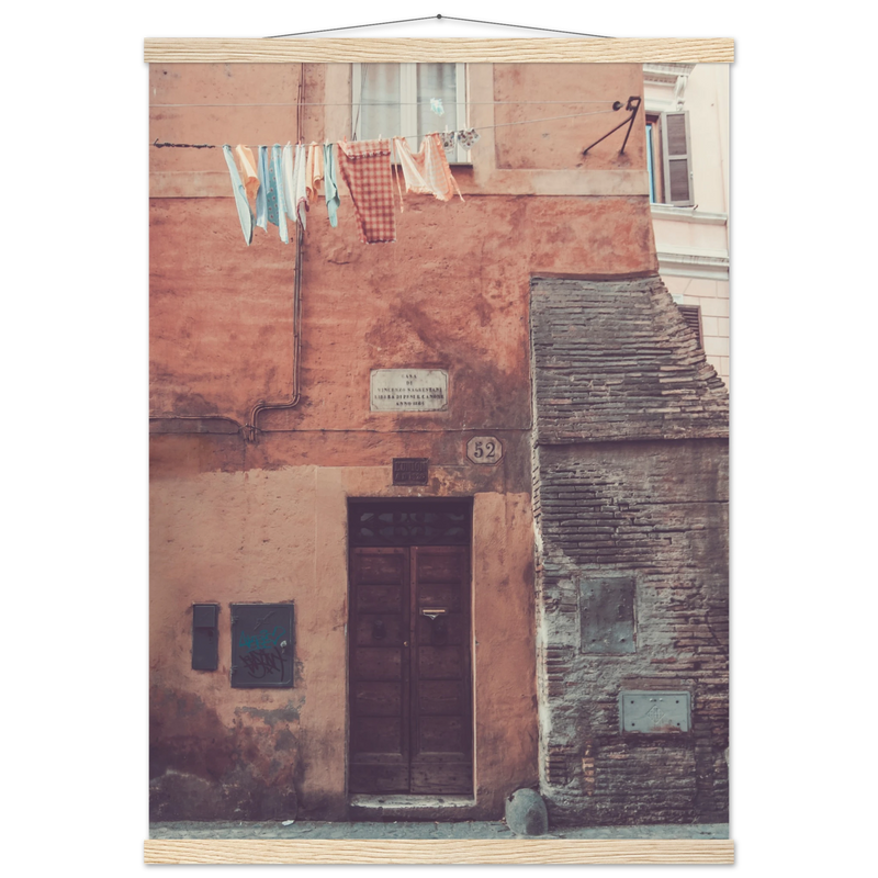 9b48f538-6bcf-4b05-81b5-e9ca404b962a