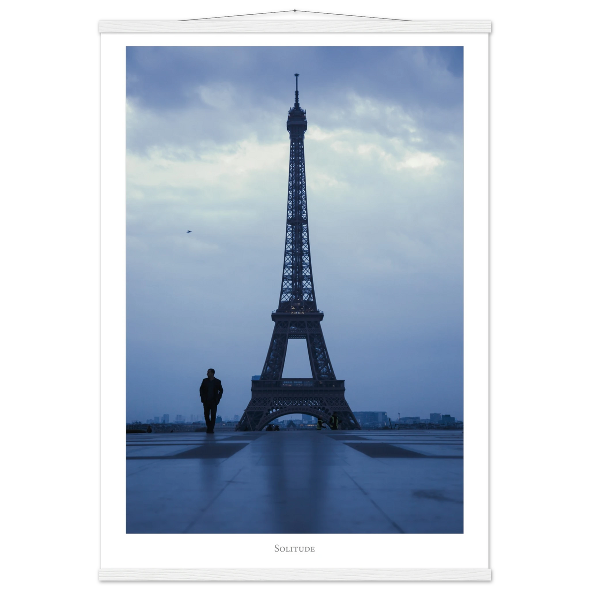 9b4a33ce-1855-4a62-bf1b-bf98f2faf1d1