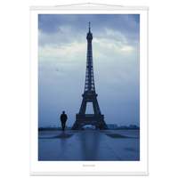 9b4a33ce-1855-4a62-bf1b-bf98f2faf1d1