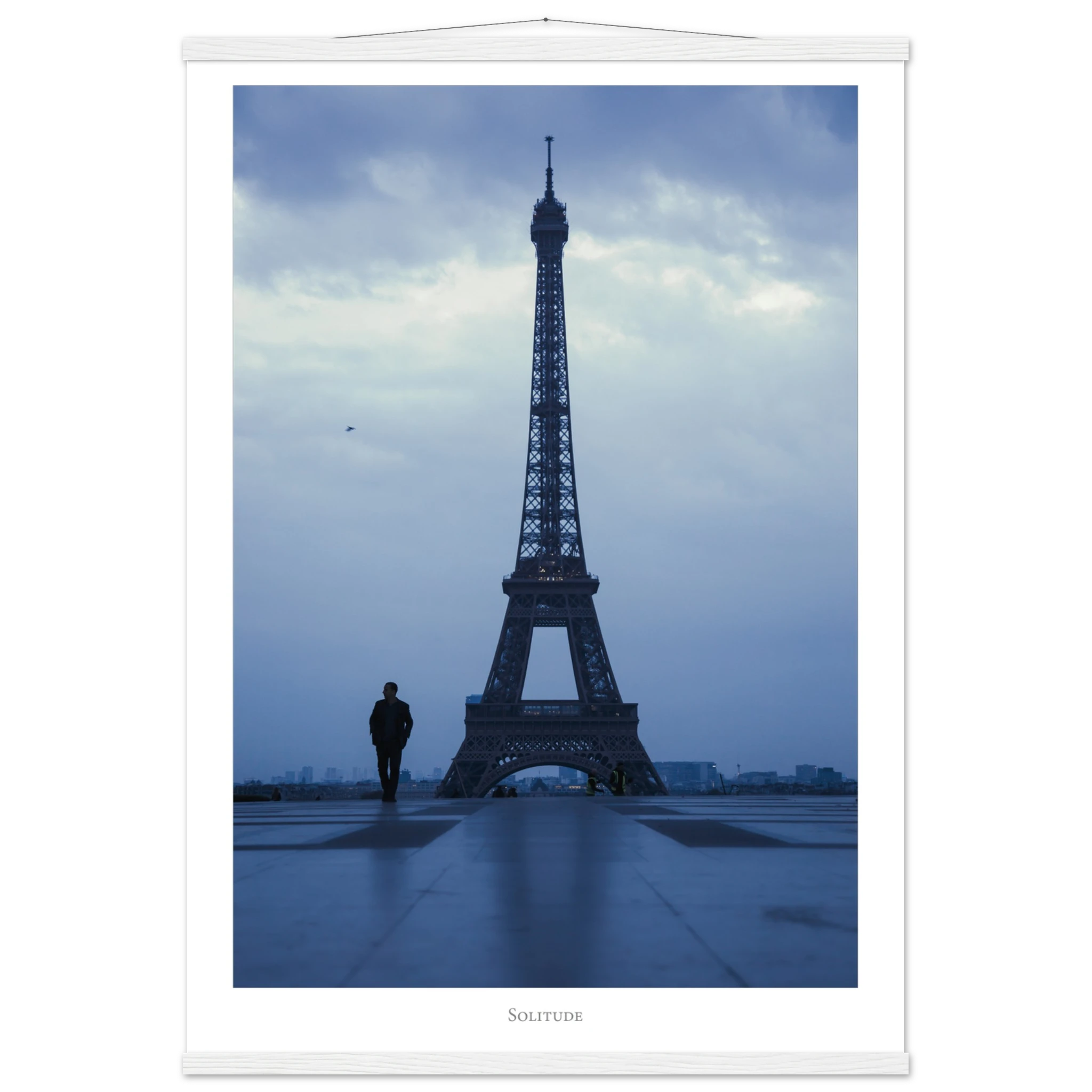 9b4a33ce-1855-4a62-bf1b-bf98f2faf1d1