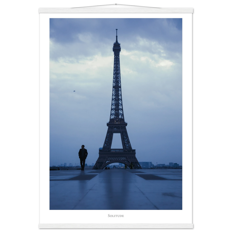 9b4a33ce-1855-4a62-bf1b-bf98f2faf1d1