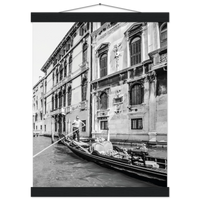 9b5ab92b-643a-4274-b7e4-77d49429067d