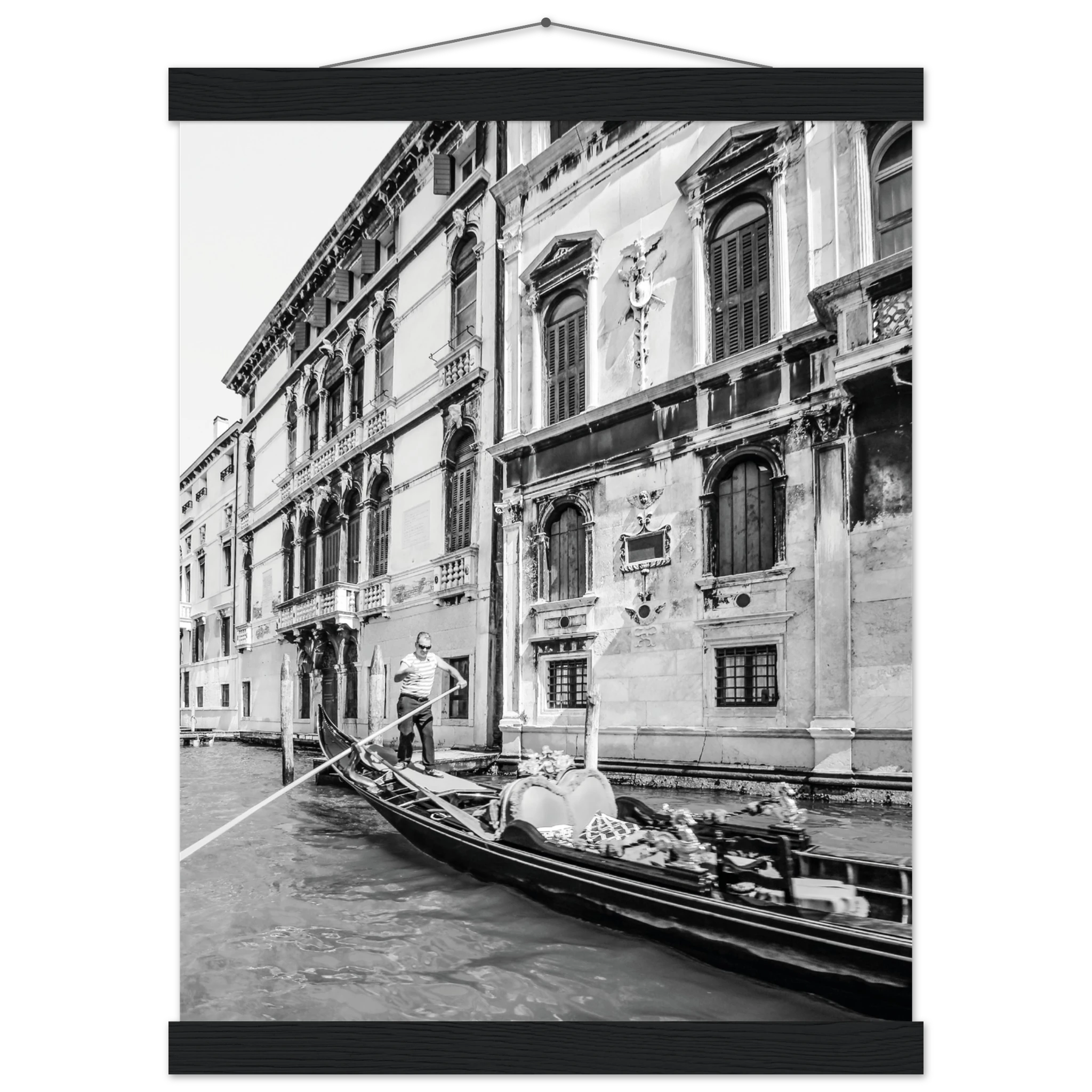 9b5ab92b-643a-4274-b7e4-77d49429067d