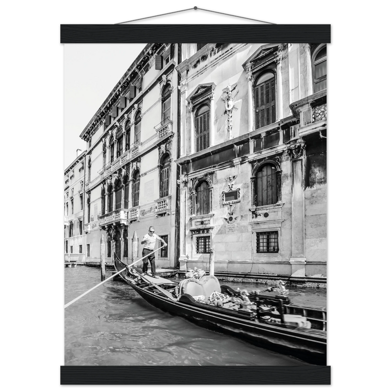 9b5ab92b-643a-4274-b7e4-77d49429067d