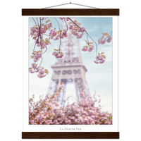 9b63fd8d-2fc4-4cba-bae4-c6fcfc0e8dae