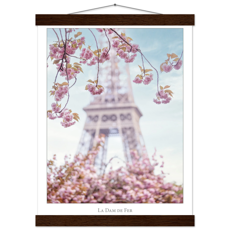 9b63fd8d-2fc4-4cba-bae4-c6fcfc0e8dae