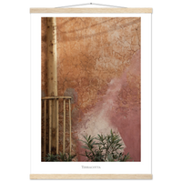 9b901458-8e73-4c9c-b2e6-39f364c82b40