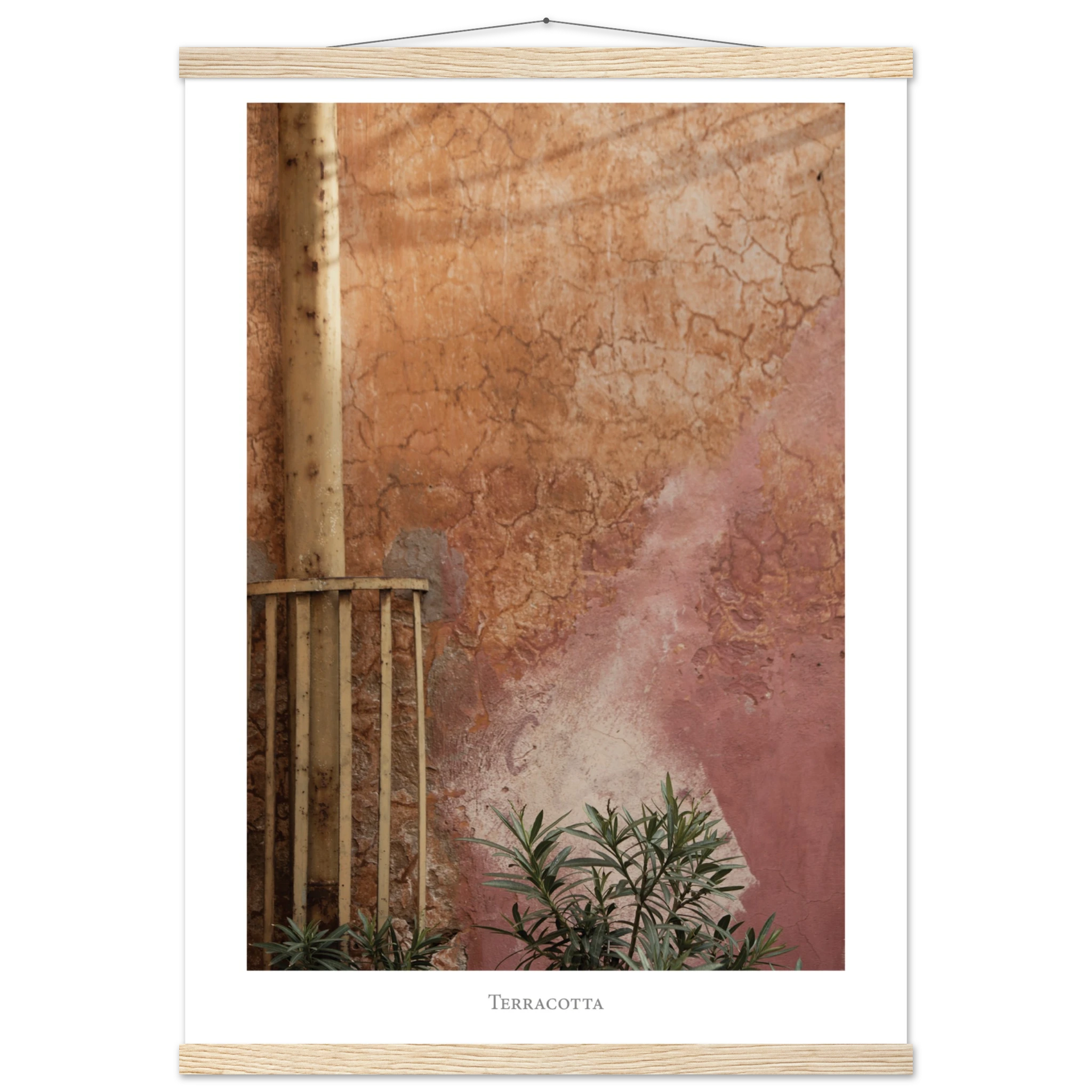 9b901458-8e73-4c9c-b2e6-39f364c82b40