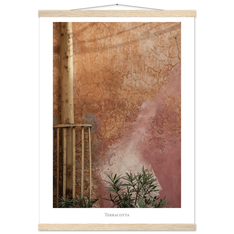 9b901458-8e73-4c9c-b2e6-39f364c82b40