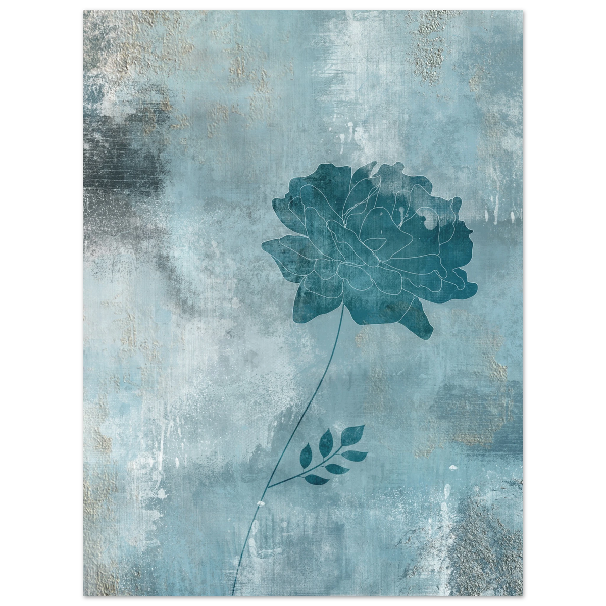 9ba18a8c-e1e4-401e-bfbf-f1b6d39ef7de