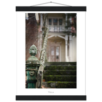 9c36c3e2-eb3e-48e1-b871-24da780d759a