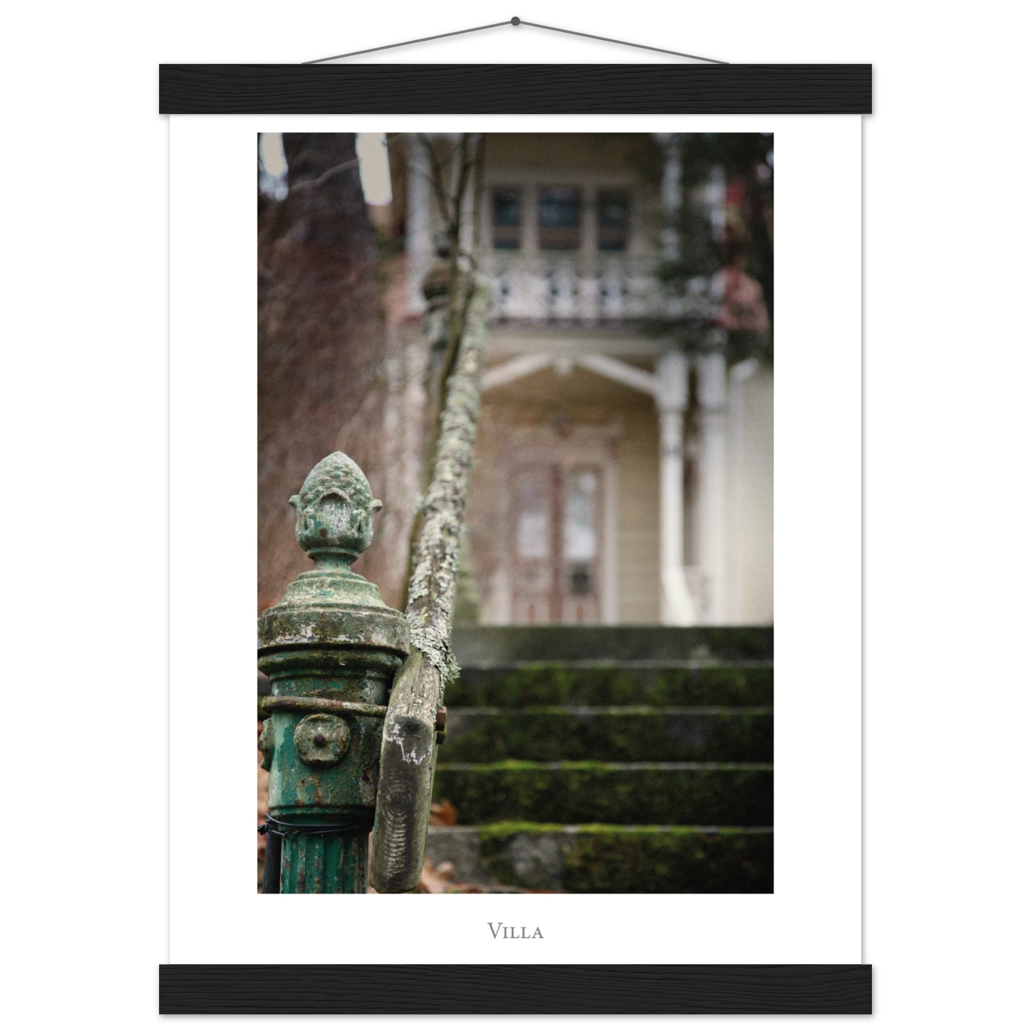 9c36c3e2-eb3e-48e1-b871-24da780d759a