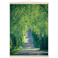 9c3820f8-1a2f-4b44-b1b5-f30fadfdf424