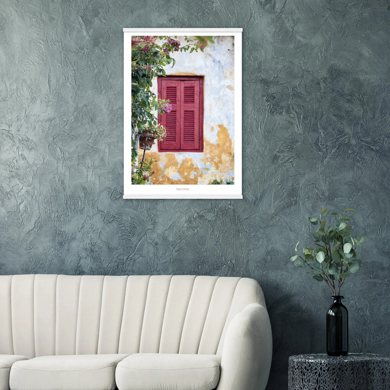 9ca04386-0314-4dc5-9af5-9b8de20b6d00