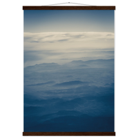 9cadf910-9dde-40de-b9b0-7db586c75283