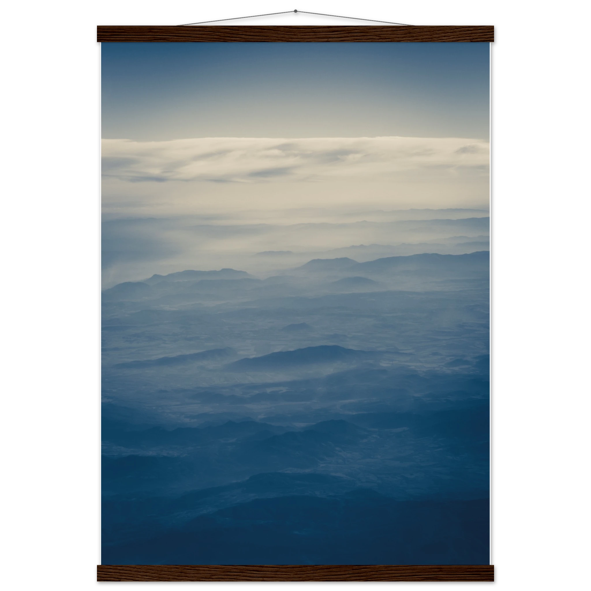 9cadf910-9dde-40de-b9b0-7db586c75283